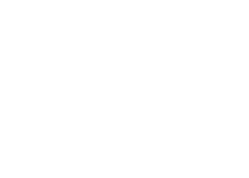 Logo - iREJ.cz